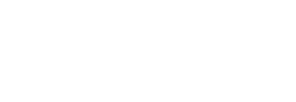 炙り海鮮 daishou